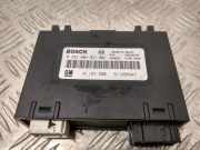 Einparkhilfe PDC Steuergerät OPEL VECTRA C 2.2 DTI 16V 0263004031