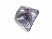Blinker vorne links VW TRANSPORTER IV Minibus / passenger (70XB, 70XC, 7DB, 7DW, 7DK) 2.5