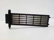 Elektrischer Schulterschulterkühler NISSAN X-TRAIL (T32_) 2.0 dCi ALL MODE 4x4-i (NT32) A30105B38010