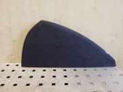 Schwellerleisten Audi Q5 (8R) 8R0857085B