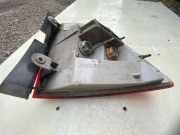 Rücklicht hinten links SKODA OCTAVIA III Combi (5E5) 2.0 TSI RS DSZX13404BT