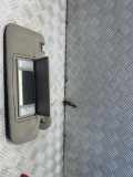 Sonnenblende rechts Opel Insignia A Sports Tourer (G09)
