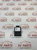 Kraftstoffpumpensteuerung (EKPS) BMW 5 (G30) 520 d 9452468