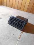 Frischluftgrill TOYOTA COROLLA (_E11_) 1.4 16V (ZZE111_) 8222