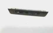Bedientasten des rechten Sitzes BMW 7 (F01, F02) 750 i xDrive 9215768