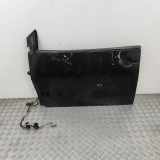 Vordere linke Tür VW BEETLE Cabrio (1Y7) 1.6 1Y0831051M