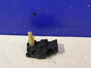 Air Con Air Flow Valve Motor VOLVO S90 II 2.0 T5 412650920