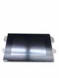 Navigationsanzeige NISSAN ALMERA TINO (V10) 1.8 28090BU706