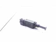 Sensor für Gaspedalstellung VW Golf III Variant (1H) 1H0927189D