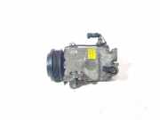 Kondensatpumpe Klimaanalge FORD FIESTA VII 1.0 EcoBoost C1B119D629AG