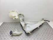 Fensterwaschtank VOLVO C30 1.6 D 4N5113K163AC