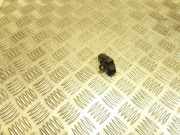 Andere Steuergeräte MAZDA MPV II (LW) 2.0 DI