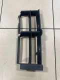 Gitter vorne unten BMW 5 (E39) 525 td 8235673