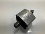 Getriebelager MERCEDES-BENZ CLS (C219) CLS 320 CDI (219.322)