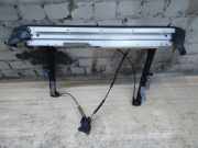Fensterheber rechts hinten Mini Mini (R56) RM09976006