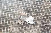 Motorhalter rechts PEUGEOT RCZ 2.0 HDi 9681855180