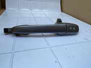 Türgriff links hinten Mazda 121 I (DA)