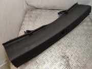 Zierleiste Audi A5 Sportback (8TA) 8T8864483