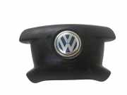 Schleifring Airbag VW Transporter T5 Kasten () 7H0880201P