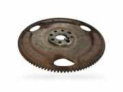 Schwungrad BMW 3 Compact (E46) 325 ti 1717383