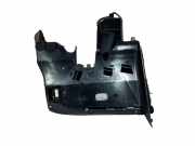 Armaturenbrett Verkleidung unten MERCEDES-BENZ SLK (R171) 200 Kompressor (171.442) A1716800936