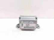 Beschleunigungssensor VW TOURAN (1T1, 1T2) 2.0 TDI 16V U974B23B6G 10098503194