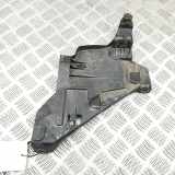 Scheinwerferhalter links AUDI Q5 (8R) 3.0 TDI quattro 8R0941453A