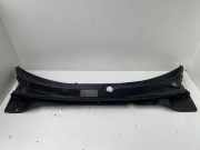 Abdeckkappe Scheinwerferwaschanlage links KIA SOUL II (PS) 1.6 CRDi 128 86151B2000