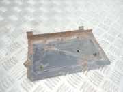 Andere Aufbauteile BMW 5 (E34) 520 i 24V