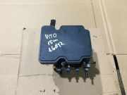 ABS Hydraulikblock MERCEDES-BENZ VITO Furgon (W447) 111 CDI (447.601, 447.603, 447.605) 0900788 0265956227