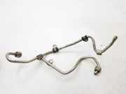 Kraftstoffrohr AUDI A6 (4F2, C6) 3.2 FSI quattro 06E127501P
