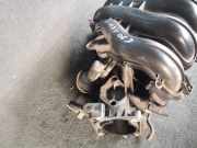 Ansaugbrücke VOLVO V50 (MW) 1.8 4M5GFP