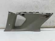 C-Säulenverkleidung hinten links NISSAN X-TRAIL IV (T33) 1.5 VC-T Mild Hybrid 769356RA0A