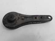 Andere Aufhängungsteile BMW 3 (F30, F80) 318 d 33326792554 6792554