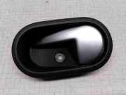 Türöffner innen links vorne Ford Fiesta V (JH, JD) 6S61A22601AAW