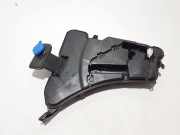 Fensterwaschtank BMW 5 Touring (G31) 520 d 7388944