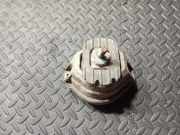 Motorlager Vorne BMW 6 (E63) M 6762608