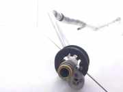 Klimaleitung BMW X5 (E53) 3.0 d 8377075