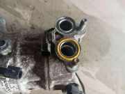 Kondensatpumpe Klimaanalge VOLVO V40 Cross Country (526) D3 31348965