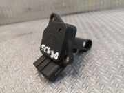 Luftmassenmesser Lexus SC (Z4) 2220415010