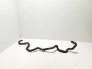 Kühlerschlauch Renault Talisman Grandtour (KP) 213558262R