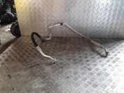 Klimaleitung VW SHARAN (7N1, 7N2) 2.0 TDI 7N0820743E