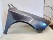 Kotflügel vorne rechts SKODA OCTAVIA II Combi (1Z5) 2.0 TDI 16V