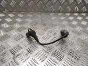 Wellenpositionssensor
 VW TRANSPORTER IV Furgon (70XA) 2.5 TDI 075906433b
