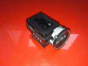 Zündschloss VW PASSAT Variant B6 (3C5) 2.0 TDI 16V 33303301 12401801126735