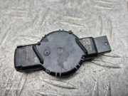 Regensensor BMW 3 (F30, F80) 320 d 9287976