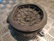 Türlautsprecher vorne rechts MERCEDES-BENZ CLK (C209) 320 (209.365) 2038201602