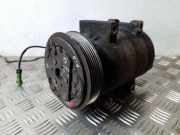 Kondensatpumpe Klimaanalge AUDI A6 Avant (4A, C4) 2.5 TDI