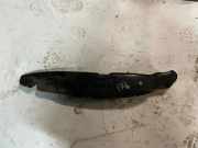 Kotflügel hinten links HYUNDAI i30 Estate (GD) 1.6 CRDi 84141-G4000