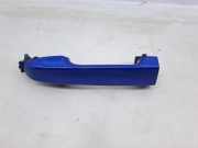 Türgriff links vorne Toyota C-HR (X1)